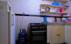 Elim 2 Bedroom